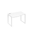 /catalog/ofisnaya-mebel/ofisnaya-mebel-ofisnye-stoly/stoly-na-metallokarkase/stol-ergonomichnyy-levyy-tekhno-na-metallokarkase-quattro-a4-a4-b4-061-bp-belyy-premium-metallokarka-698010327/ - фотография
