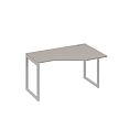 /catalog/kategorii/stoly/ergonomichnye-pismennye-stoly/stol-ergonomichnyy-pravyy-tekhno-na-metallokarkase-quattro-a4-a4-b4-054-bp-mokko-premium-metallokark-358001887/ - фотография