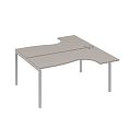 /catalog/kategorii/stoly/rabochie-stantsii-i-bench-sistemy/rabochaya-stantsiya-karkas-due-2kh160-stoly-klassika-a4-a4-b2-182-bp-mokko-premium-metallokarkas-ser/ - фотография