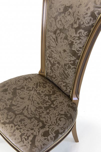 Стул Сюзи 5 (2-я категория) - Вид 4