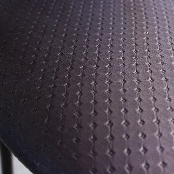 Стул Премьер - Вид 42