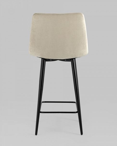 Стул барный Джанго - Вид 5