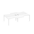 /catalog/ofisnaya-mebel/ofisnaya-mebel-ofisnye-stoly/rabochie-stantsii-i-bench-sistemy/rabochaya-stantsiya-s-karkasom-due-4kh140-stoly-klassika-a4-a4-b2-184-2-bp-belyy-premium-metallokark-733873759/ - фотография