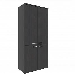 Шкаф "Xten" XHC 85.3 дуб юкон - Фото предпросмотра