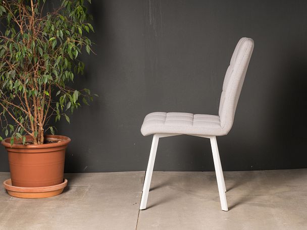 Стул Левмар Mira S64/CS3 (R) - Вид 3