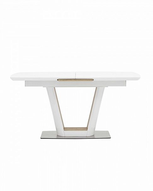 Стол обеденный Атланта - Вид 2