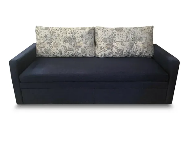 Диван "Ливадия 160" - Вид 11
