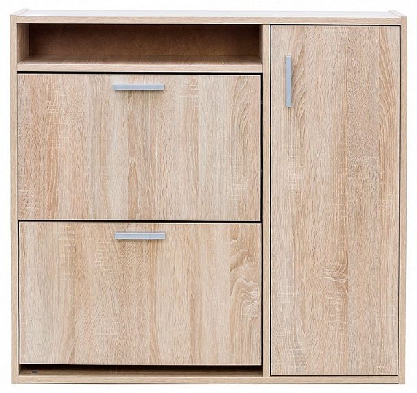 Тумба для обуви Виерра 2 - Вид 2