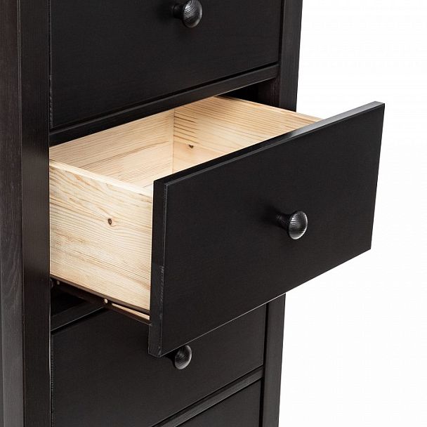 Комод Leset Мира-5 - Вид 9