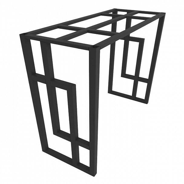 Подстолье Квартирник - Вид 4