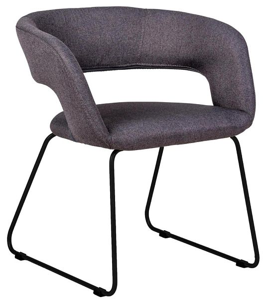 Кресло Hugs Тм.Сер/Link - Вид 1