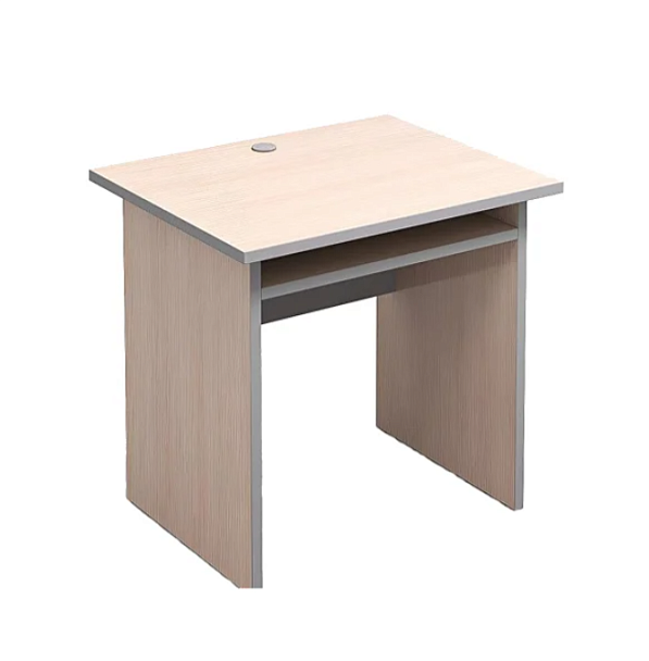 Стол компьютерный Практика 205 P/N - Вид 1