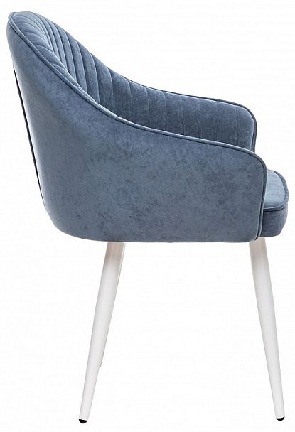 Кресло Leset Вайд - Вид 3