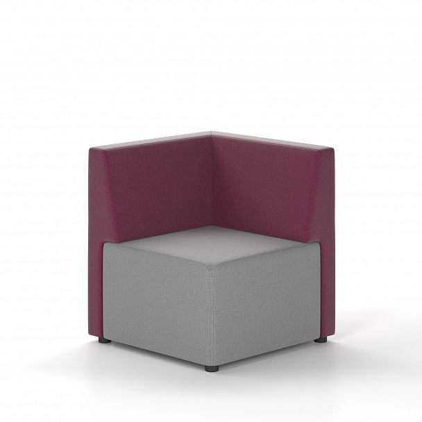 Кресло "M10-1V" - Вид 2