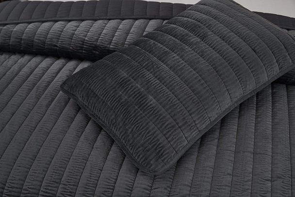 Покрывало с наволочками евростандарт Фердинанд - Вид 7