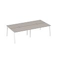/catalog/kategorii/stoly/rabochie-stantsii-i-bench-sistemy/rabochaya-stantsiya-s-karkase-tre-4kh140-a4-a4-b3-174-2-bp-mokko-premium-metallokarkas-belyy/ - фотография