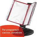 Навигационный минислайд