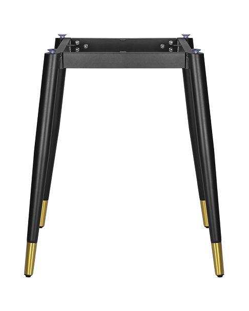 Подстолье обеденное DOBRIN MATT - Вид 1