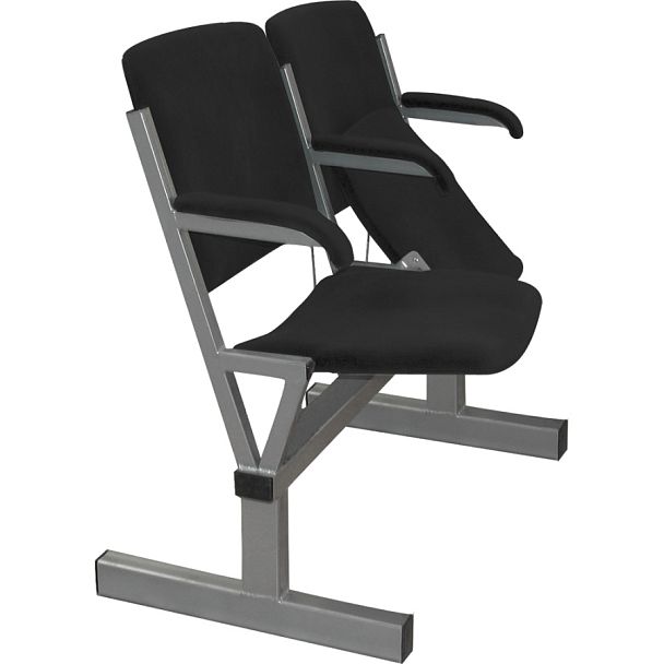 Секция М116-032 - Вид 1