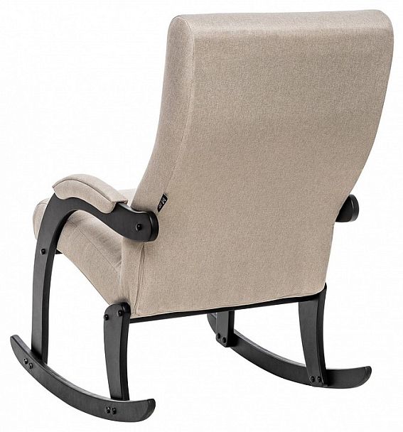 Кресло-качалка Leset Дэми - Вид 4