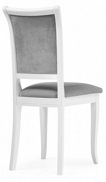 Стул Корнелл - Вид 4