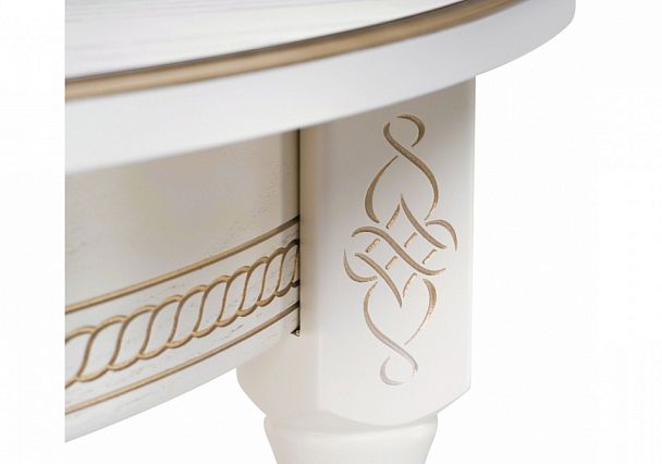 Стол обеденный Авилла - Вид 10