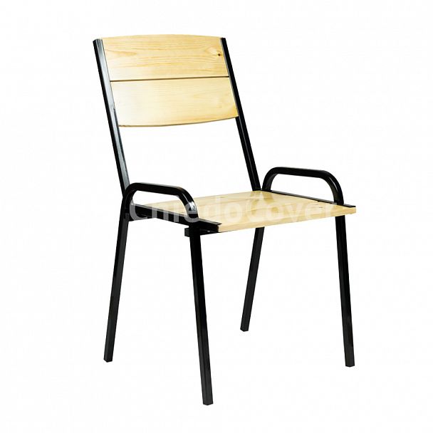 Комплект уличной мебели - Вид 3