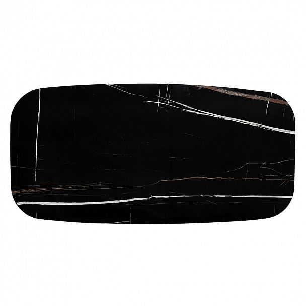 Стол Титаниум - Вид 4