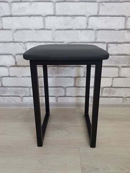 Табурет Саен - Вид 3