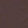 Dollaro Dk.Brown