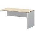 /catalog/novye-tovary/tekhno-new/smart/belyy-kronberg/stoly-ldsp/modul-lineynyy-tip2-smsn25-14-73-belyy-kronberg-1400x730x750-smart/ - фотография