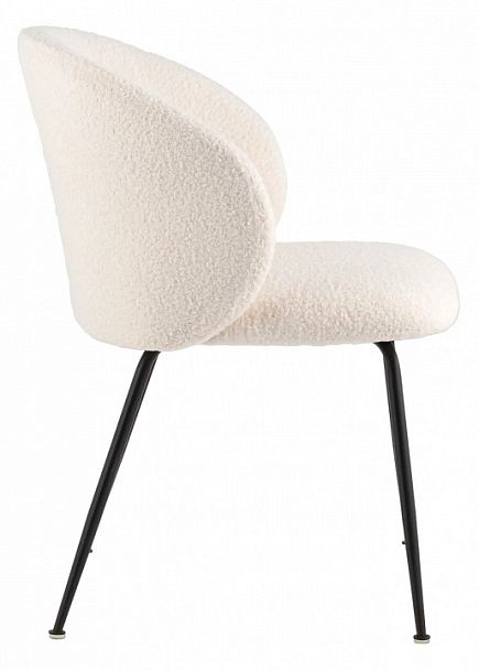 Стул Leaf - Вид 2