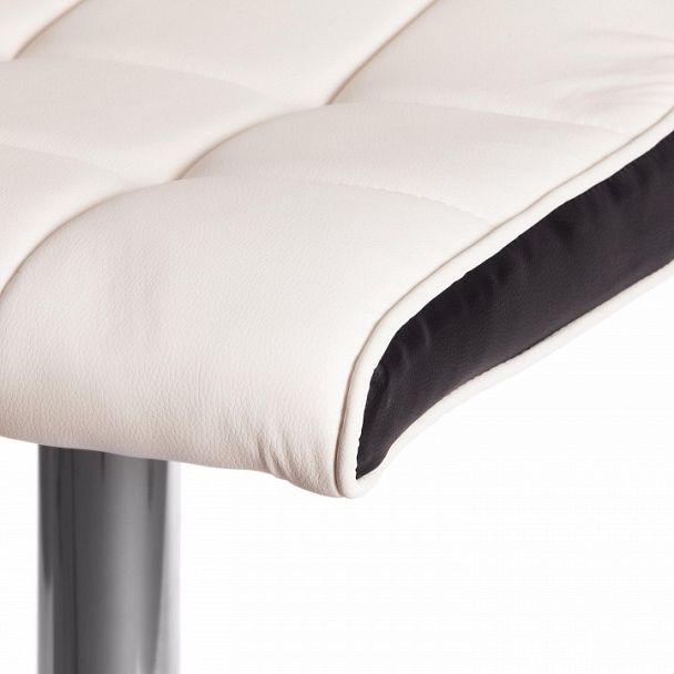 Стул барный Barber (mod. KY711D) - Вид 7