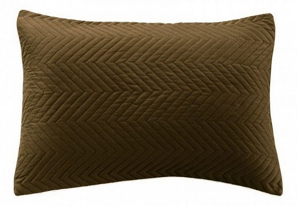 Набор из 2 наволочек (50x70 см) STN - Вид 1