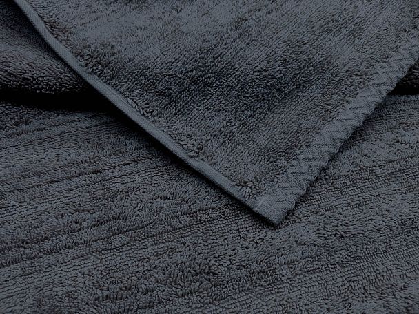 Полотенце для лица (50x90 см) Dario - Вид 2