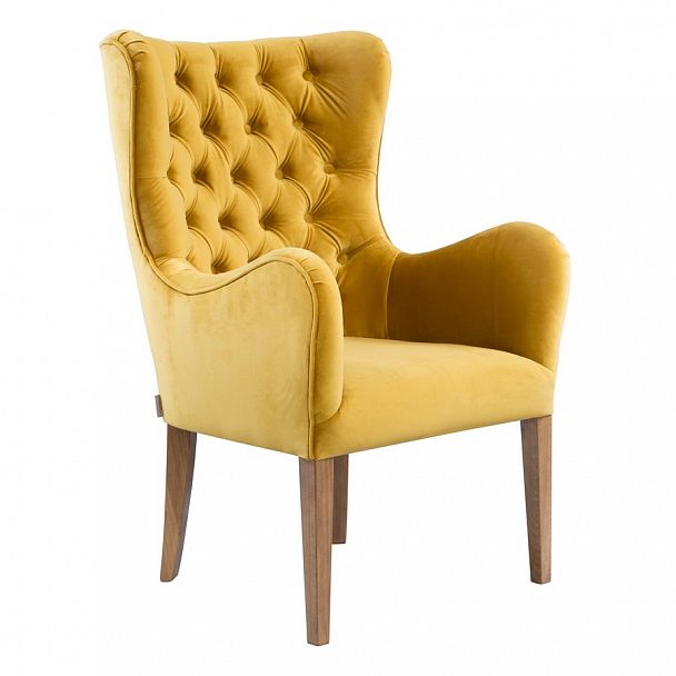 Кресло "Девис" - Вид 1