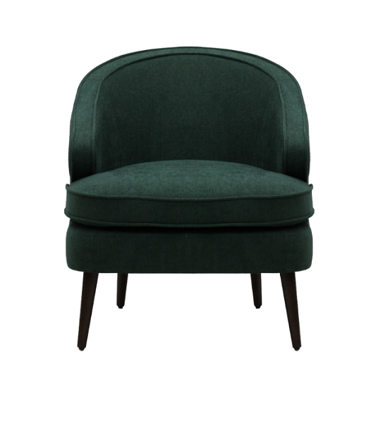 Кресло "Итон М-90/1" - Вид 1