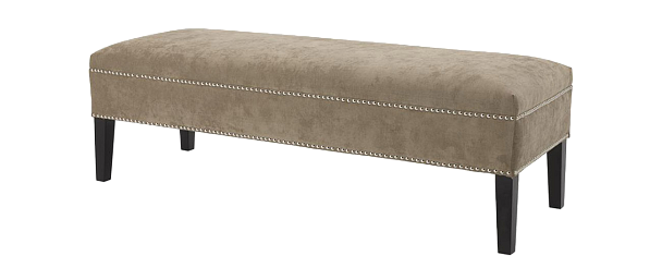 Пуф "Трумен А-11/1" - Вид 3