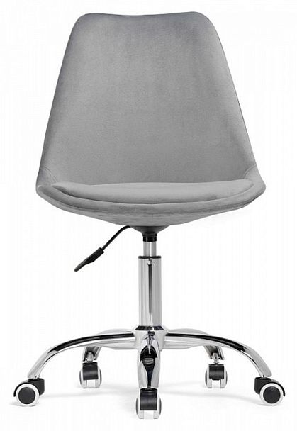 Стул компьютерный Kolin - Вид 2