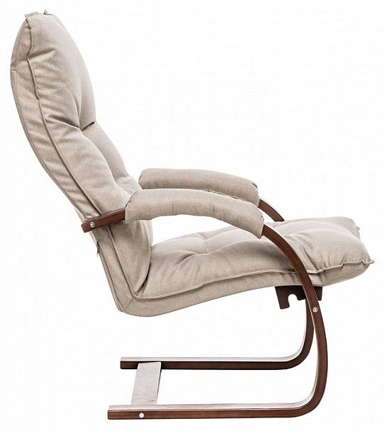 Кресло-качалка Монако - Вид 3