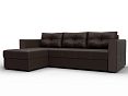 /catalog/kategorii/divany/uglovye-divany/divan-uglovoy-valensiya-layt-levyy-ugol-ekokozha-korichnevyy/ - фотография