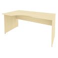 /catalog/kategorii/stoly/ergonomichnye-pismennye-stoly/riva-stol-krivolineynyy-levyy-a-sa-1-l-klyen-1600-900-750/ - фотография