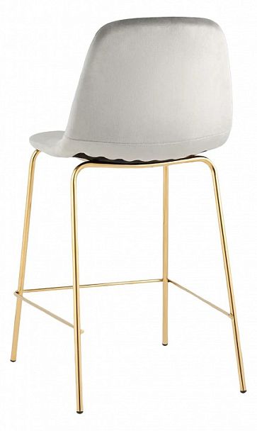 Стул барный Валенсия SN - Вид 5