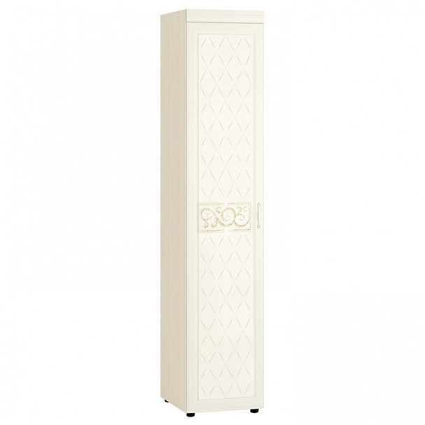 Шкаф-пенал "Тиффани" 93.10 - Вид 1