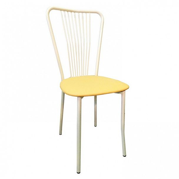 Стул Нерон - Вид 2