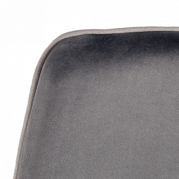 Стул барный Dave - Вид 5