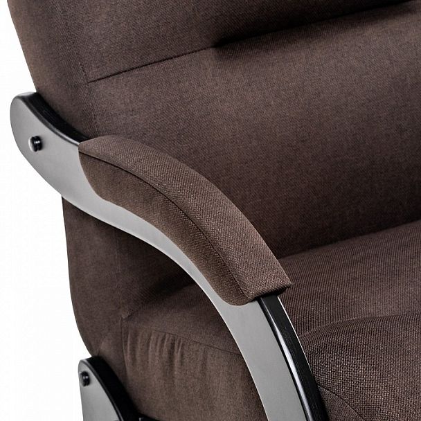 Кресло-качалка Leset Дэми - Вид 7