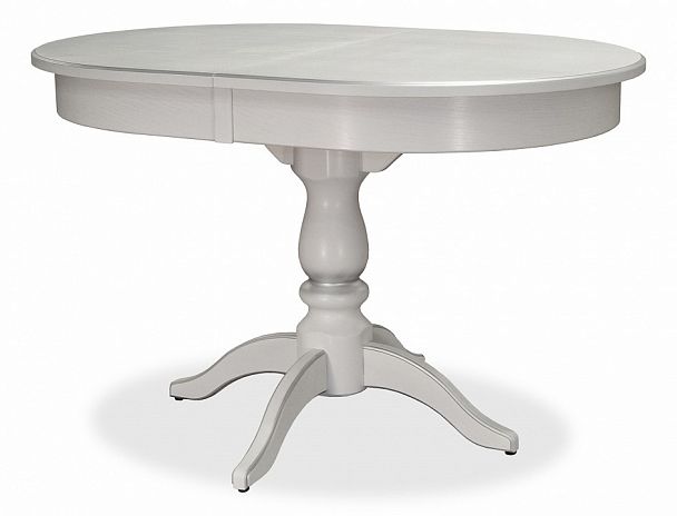 Стол обеденный Тарун 4 - Вид 1