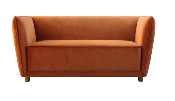 Диван 3-х местный  ЛОФТ/LOFT - Вид 1