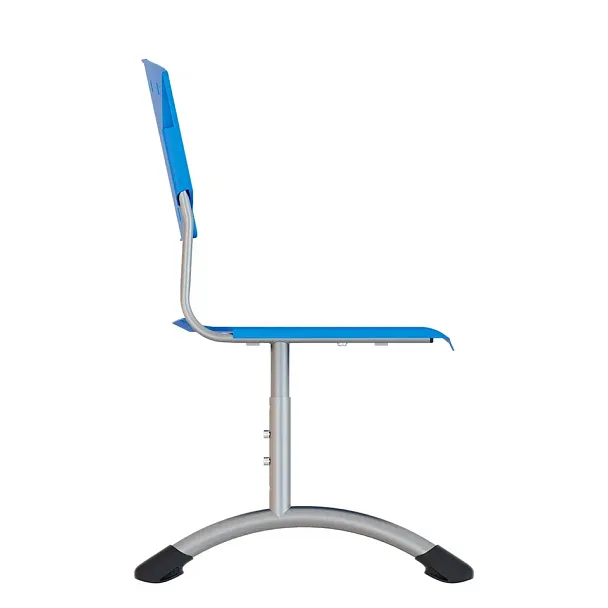 Стул Сигма PL регулируемый гр.р.5-7 - Вид 23